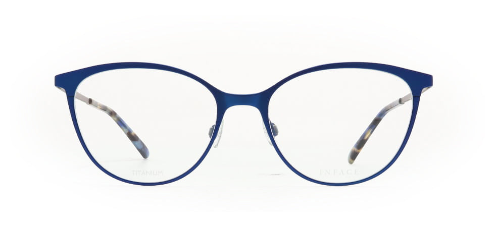 Image of Inface Eyewear Frames