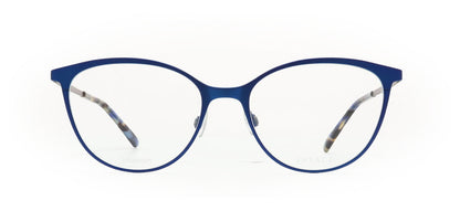 Image of Inface Eyewear Frames