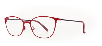 Image of Inface Eyewear Frames