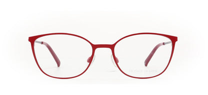 Image of Inface Eyewear Frames