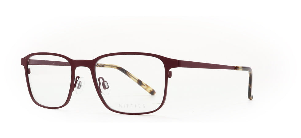 Image of Inface Eyewear Frames