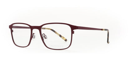 Image of Inface Eyewear Frames