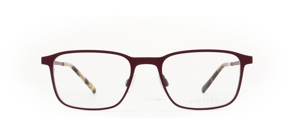 Image of Inface Eyewear Frames
