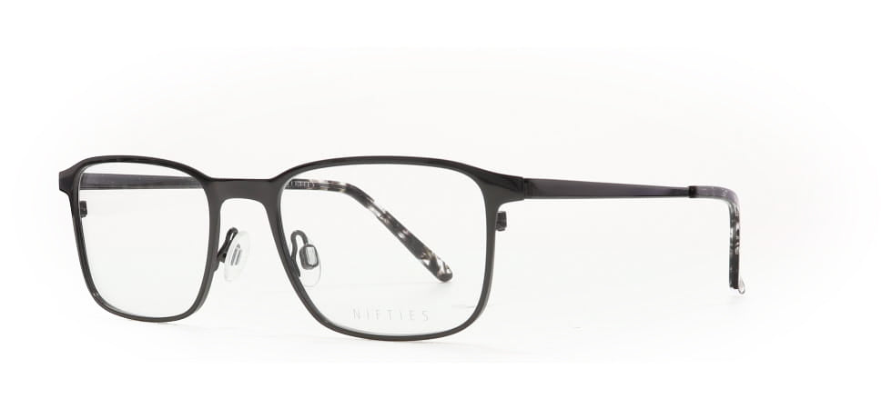 Image of Inface Eyewear Frames