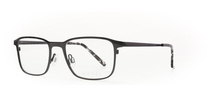 Image of Inface Eyewear Frames