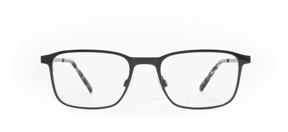 Image of Inface Eyewear Frames