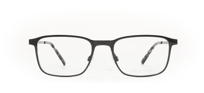 Image of Inface Eyewear Frames