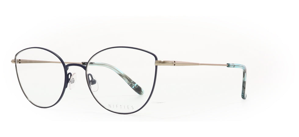 Image of Inface Eyewear Frames