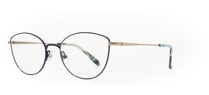 Image of Inface Eyewear Frames