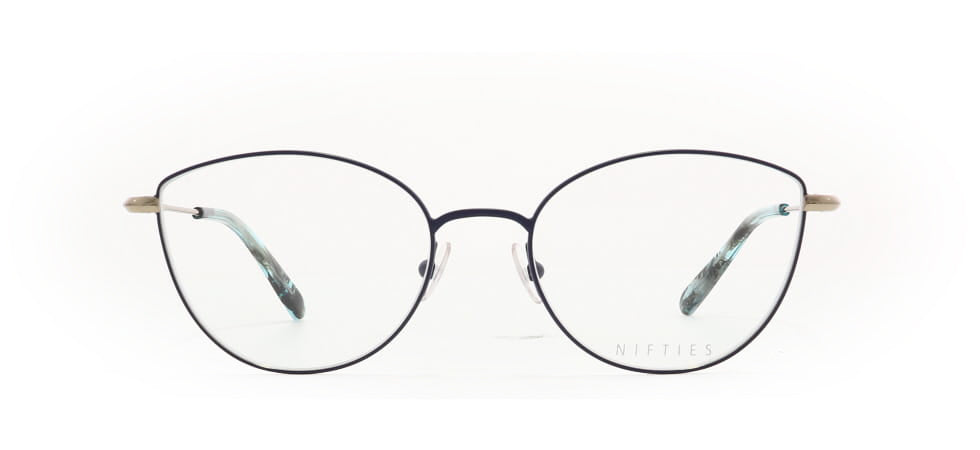 Image of Inface Eyewear Frames
