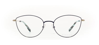 Image of Inface Eyewear Frames