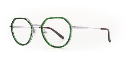 Image of Inface Eyewear Frames