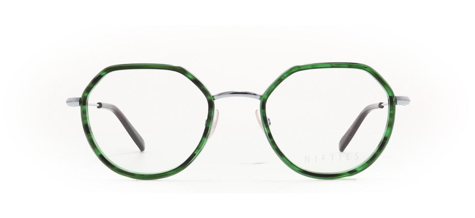 Image of Inface Eyewear Frames