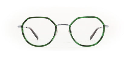 Image of Inface Eyewear Frames