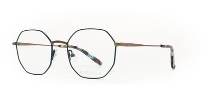 Image of Inface Eyewear Frames