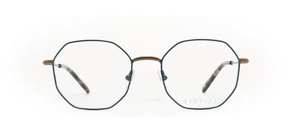 Image of Inface Eyewear Frames