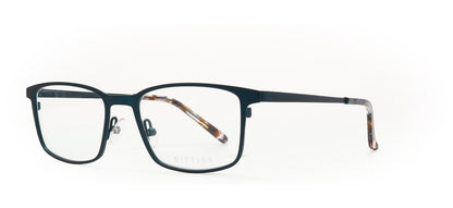 Image of Inface Eyewear Frames