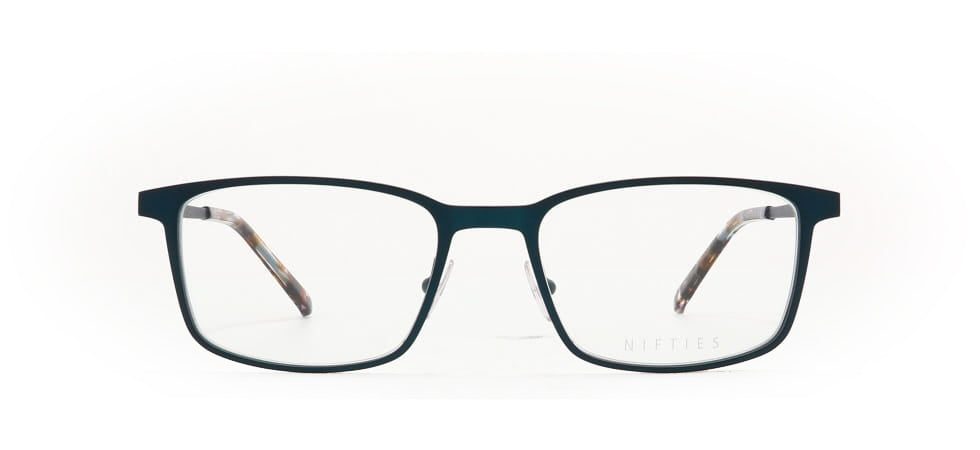 Image of Inface Eyewear Frames