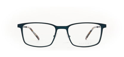 Image of Inface Eyewear Frames