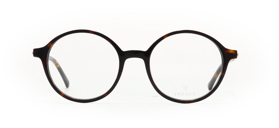 Image of Inface Eyewear Frames