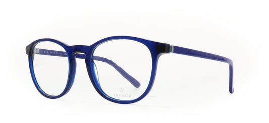 Image of Inface Eyewear Frames