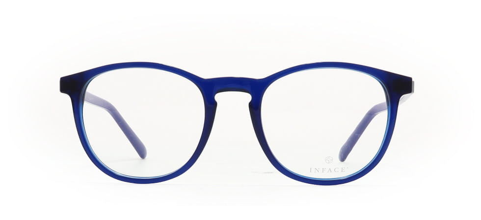 Image of Inface Eyewear Frames