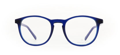 Image of Inface Eyewear Frames