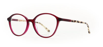 Image of Inface Eyewear Frames