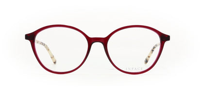 Image of Inface Eyewear Frames