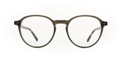 Image of Inface Eyewear Frames