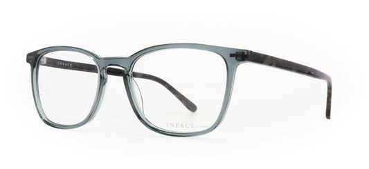 Image of Inface Eyewear Frames