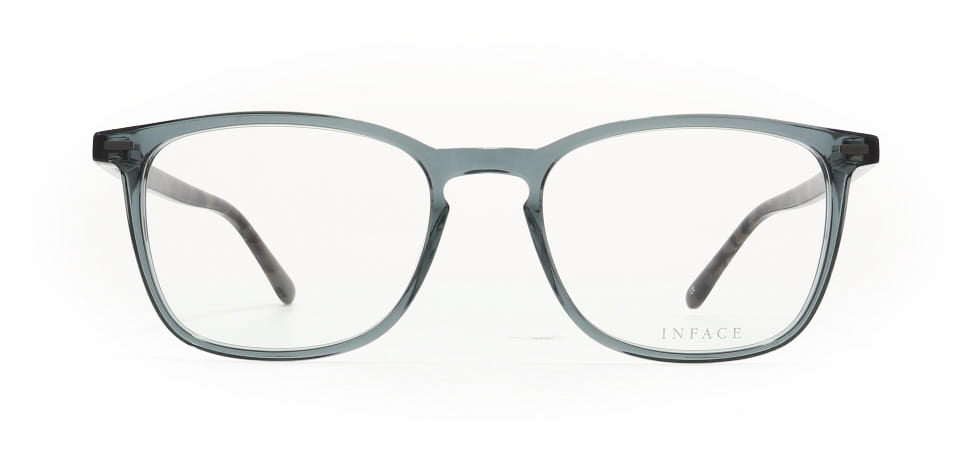 Image of Inface Eyewear Frames