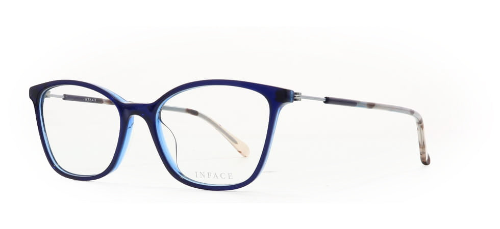 Image of Inface Eyewear Frames