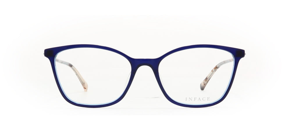 Image of Inface Eyewear Frames