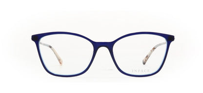 Image of Inface Eyewear Frames