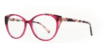 Image of Inface Eyewear Frames