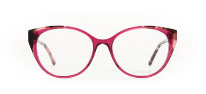 Image of Inface Eyewear Frames
