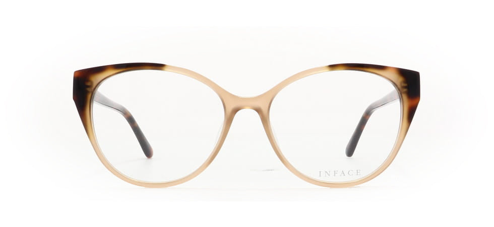 Image of Inface Eyewear Frames
