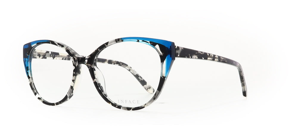 Image of Inface Eyewear Frames