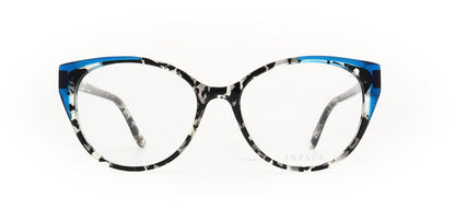 Image of Inface Eyewear Frames