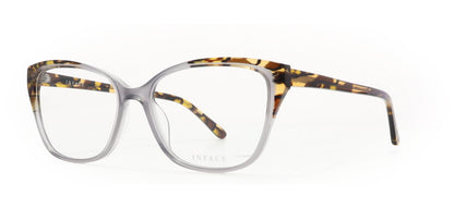 Image of Inface Eyewear Frames