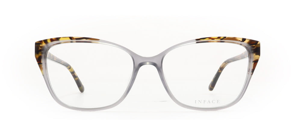 Image of Inface Eyewear Frames