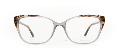 Image of Inface Eyewear Frames
