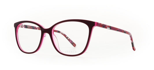 Image of Inface Eyewear Frames