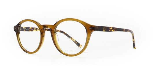 Image of Inface Eyewear Frames