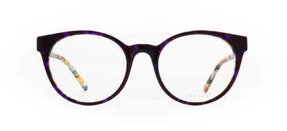 Image of Inface Eyewear Frames