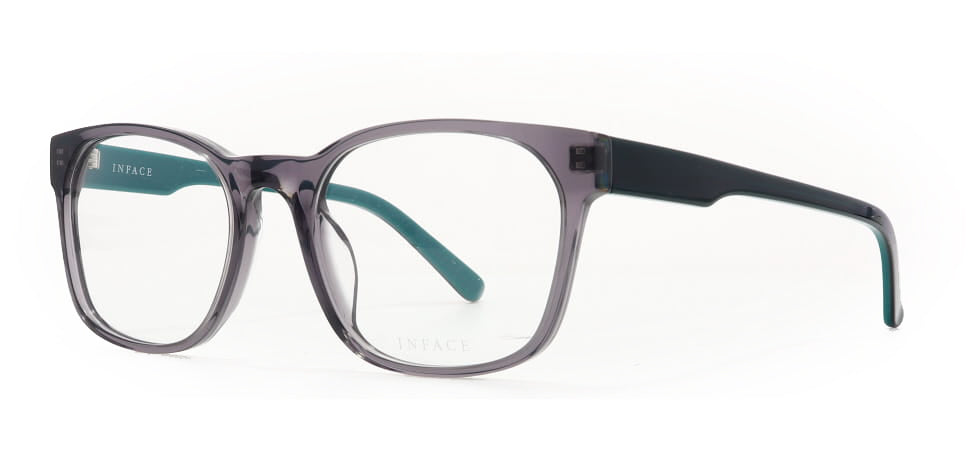 Image of Inface Eyewear Frames