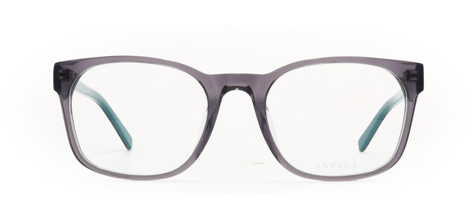 Image of Inface Eyewear Frames