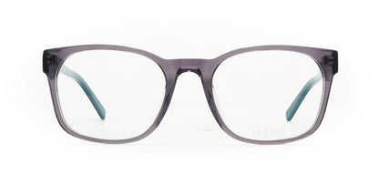 Image of Inface Eyewear Frames