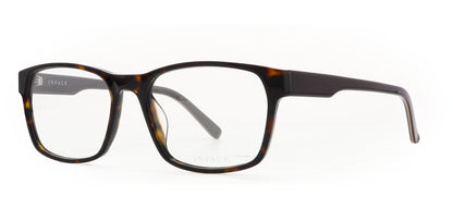 Image of Inface Eyewear Frames